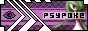 Psypoke - The Psychic Pokémon Connection